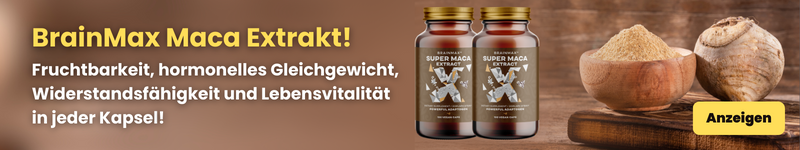 Maca DE (1)